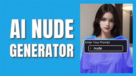 nude deep fake generator|Free Undress AI Online